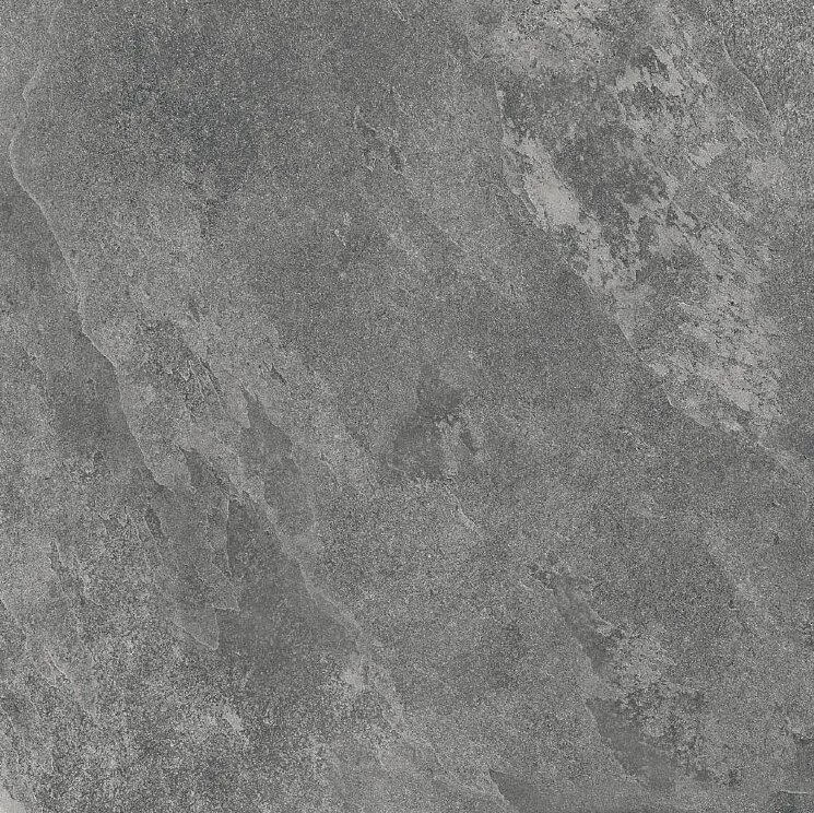 Плитка 60x60 1810 Monolith Fog Ret ABK Monolith з колекції Monolith ABK Плитка 60x60 1810 Monolith Fog Ret ABK Monolith з колекції Monolith ABK