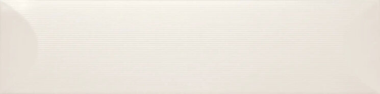 Плитка LOG WHITE - 12.5x50 36699 Log by Alt Design з колекції Log by Alt Design Harmony Плитка LOG WHITE - 12.5x50 36699 Log by Alt Design з колекції Log by Alt Design Harmony