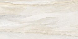 Плитка Ariadna-R Natural 59.3x119.3 Titan Vives