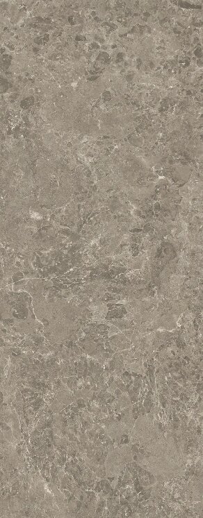 Плитка 100x250 B251025LPS4B Linea Pure Stone Grey Lps 4Nr Margres Linea Pure Stone з колекції Linea Pure Stone Margres