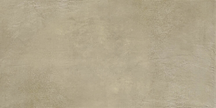 Плитка (47.8x97) 170015 Creta Rettificato - Terrae з колекції Terrae Settecento Плитка (47.8x97) 170015 Creta Rettificato - Terrae з колекції Terrae Settecento