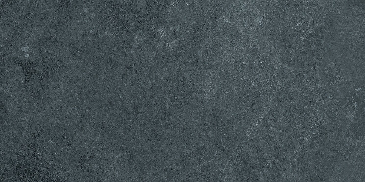 Плитка 30x60 As Coal - It Rocks - 25356 з колекції It Rocks Polis