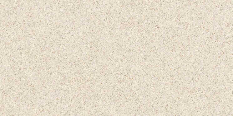 Плитка 60x120 M8DS Pinch BeigeRt Marazzi Pinch з колекції Pinch Marazzi