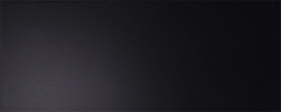 Плитка (20x50) M7YD BLACK SATINATO з колекції Black & White Marazzi