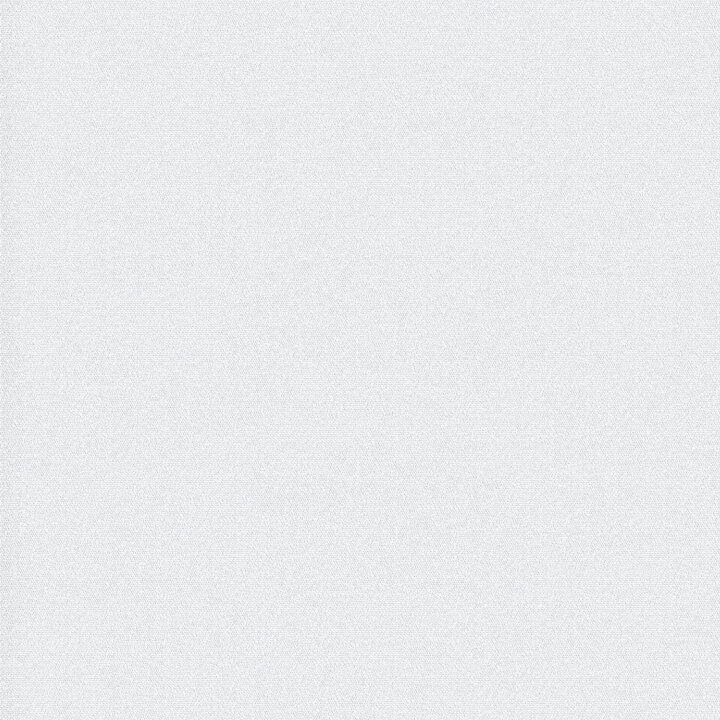 Плитка 59.55X59.55 Tex Grey Natural Tex Aparici з колекції Tex Aparici