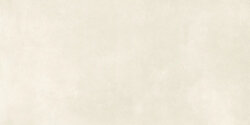 Плитка SEVEN BEIGE GRIP RECT. - 59.5x119.2  Seven