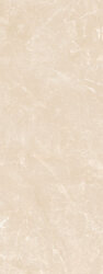 Плитка (45x120) 678.0003.002 Marble Beige Shine Ret - Marble