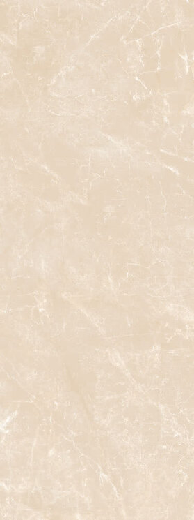 Плитка (45x120) 678.0003.002 Marble Beige Shine Ret - Marble з колекції Marble Love Tiles Плитка (45x120) 678.0003.002 Marble Beige Shine Ret - Marble з колекції Marble Love Tiles