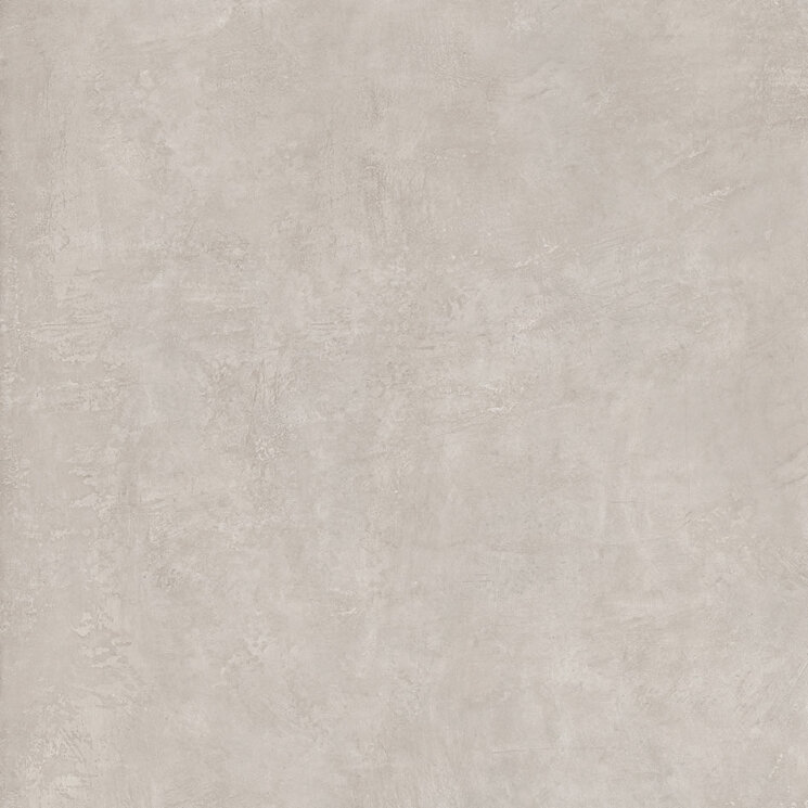 Плитка 80x80 Calce Ret. - Le Malte - 8624 з колекції Le Malte Unicom Starker Плитка 80x80 Calce Ret. - Le Malte - 8624 з колекції Le Malte Unicom Starker