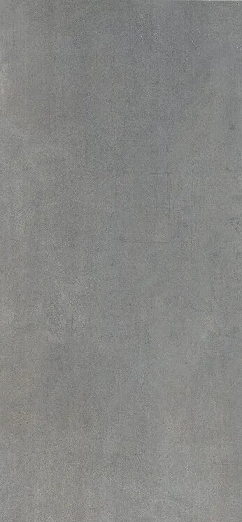 Плитка 30x60 043800027 1 Metallica Acciaio Lappato Armonie Metallica з колекції Metallica Armonie