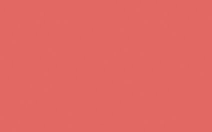Плитка (25x40) Cromatic Rojo - Cromatic з колекції Cromatic Argenta