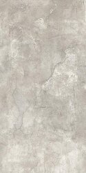 Плитка White Sq.R11 60x120 Solid Concrete Diesel
