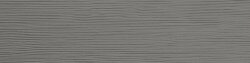 Плитка Lines Grey 15x60 Shadebox Sant Agostino