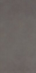 Плитка (30x60) H654 Avantgarde Coco - Avantgarde