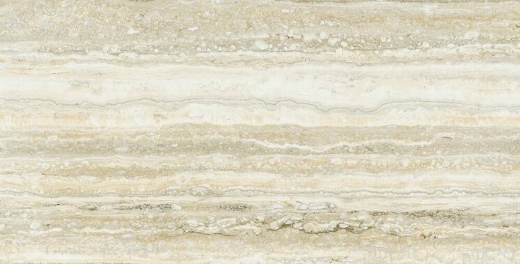 Плитка Bone 60x120 Tipos Sant Agostino з колекції Tipos Sant Agostino
