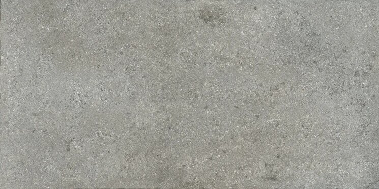 Плитка 60x120 MAR7 Uniche 20 AvignoneRt Marazzi Uniche 20 з колекції Uniche20 Marazzi