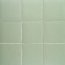 Плитка TECH BASIL - 20x20 PT03699 Technical Soft