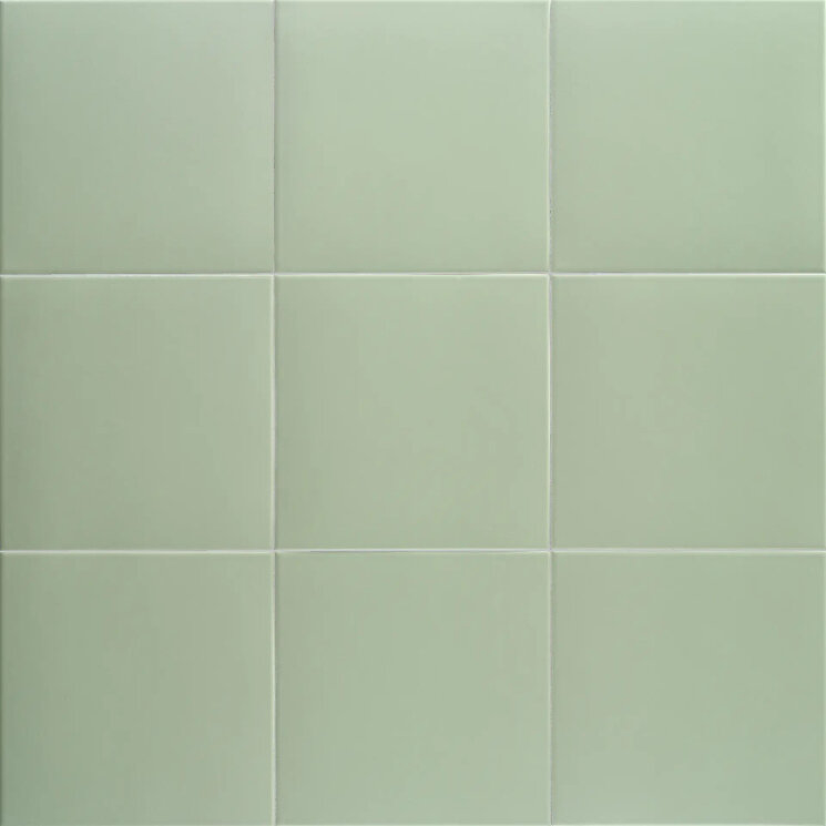 Плитка TECH BASIL - 20x20 PT03699 Technical Soft з колекції Technical Soft Mainzu