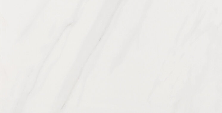 Плитка 37,5x75 Lenci Blanco Pulido-Cr.Lenci-04-860-012-0937 з колекції Cr.Lenci Pamesa