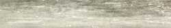 Плитка Silver Grey 15x90 Chalet Epoca Плитка Silver Grey 15x90 Chalet Epoca