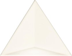Декор Verso White Matt 14.8x12.9 Dresscode Settecento