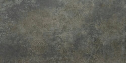 Плитка Graphite 60 120 RC - 60x120 243103 Industrial Плитка Graphite 60 120 RC - 60x120 243103 Industrial