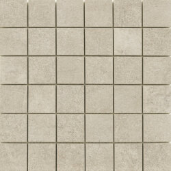 Мозаїка 30x30 D. Grunge Beige Mosaic/As//C-Grunge-27605