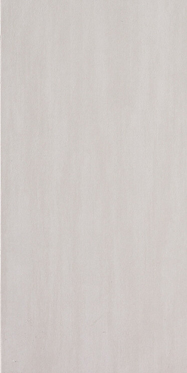 Плитка (30x60) Koshi 36WR - Koshi з колекції Koshi ARKIM