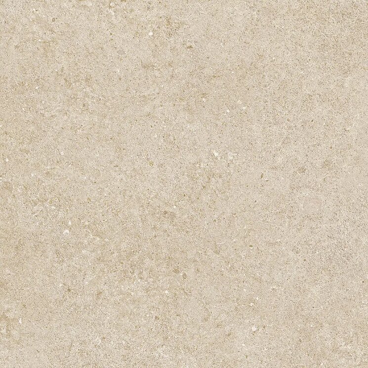 Плитка 60x60 A6RI Boost Stone Cream Atlas Concorde Boost Stone з колекції Boost Stone Atlas Concorde