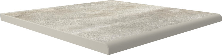 Сходинка 60x60 Gradone Lineare / Hav2 201 - HAV2 Anversa з колекції HAV2 Anversa Del Conca Сходинка 60x60 Gradone Lineare / Hav2 201 - HAV2 Anversa з колекції HAV2 Anversa Del Conca