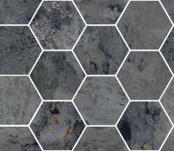 Мозаїка Metastone Maxi Cl Night - 30x34.5 CSAMCMNI34 Metastone Мозаїка Metastone Maxi Cl Night - 30x34.5 CSAMCMNI34 Metastone