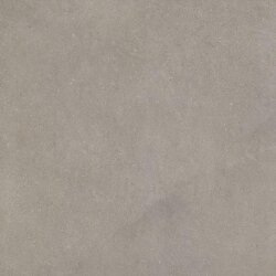 Плитка Taupe Matt R10 60x60 Nux Fap