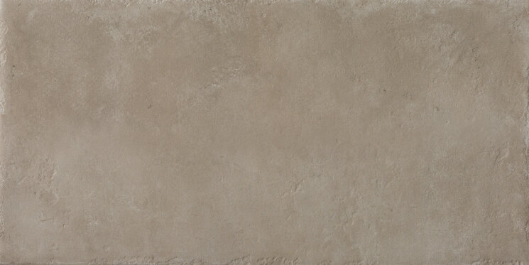 Плитка 40x80 Castelli Tabacco Ret - Castelli - 1005724 з колекції Castelli Isla Tiles
