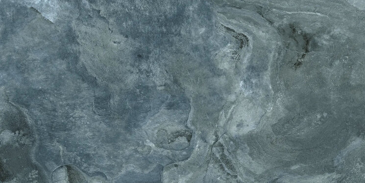 Плитка Ocean rect matt - 30x60 017.450.0171.11381 Slate Way з колекції Slate Way Pamesa Плитка Ocean rect matt - 30x60 017.450.0171.11381 Slate Way з колекції Slate Way Pamesa