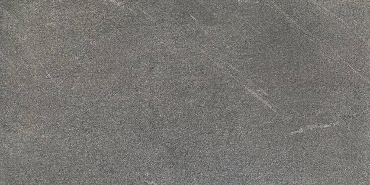 Плитка 60x120 Cardoso Grigio Soft - Realstone_Cardoso - R07P з колекції Realstone_Cardoso Ragno