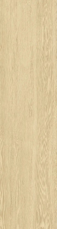 Плитка Sunwood Honey - 30x120 CSASNH3012 Sunwood з колекції Sunwood Santagostino