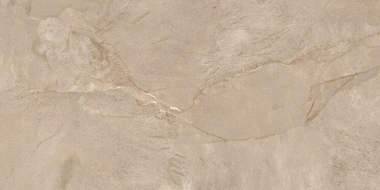 Плитка  60*120 HERAKLION SAND FULL LAPPATO Decovita з колекції Heraklion Decovita