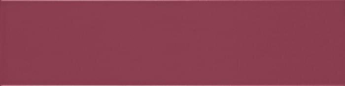 Плитка Brillo Liso Malva 10x40 Veronica Monopole з колекції Veronica Monopole Плитка Brillo Liso Malva 10x40 Veronica Monopole з колекції Veronica Monopole