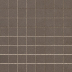 Мозаїка (30x30) 25M33T25BF Mosaic 3,5X3,5Dove Nr - Time 2.0 Мозаїка (30x30) 25M33T25BF Mosaic 3,5X3,5Dove Nr - Time 2.0