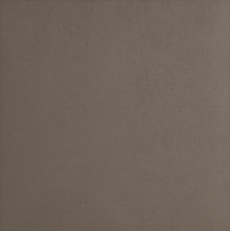 Плитка (60x60) 2566T25BF Dove Natural Rectified - Time 2.0 з колекції Time 2.0 Margres