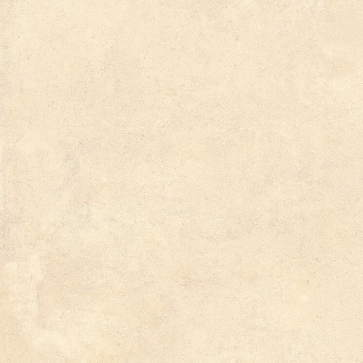 Плитка 120x120 AFUT Mr.Corda 119,5Rt Caesar Materica з колекції Materica Caesar