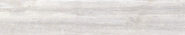 Плитка 19.3x119.2 D012291R Off White Ret Opera Axe з колекції Axe Opera Плитка 19.3x119.2 D012291R Off White Ret Opera Axe з колекції Axe Opera