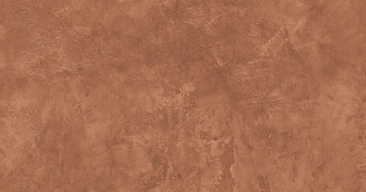 Плитка 9AROMCHILIMAT 60x120 Aromas Chili Mat 9mm Gigacer Aromas з колекції Aromas  Gigacer