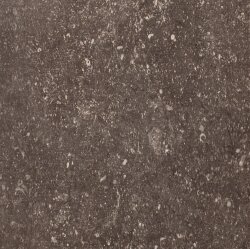 Плитка (60x60) 735310 Fango Ant. Nat. - Pietra Del Nord Плитка (60x60) 735310 Fango Ant. Nat. - Pietra Del Nord