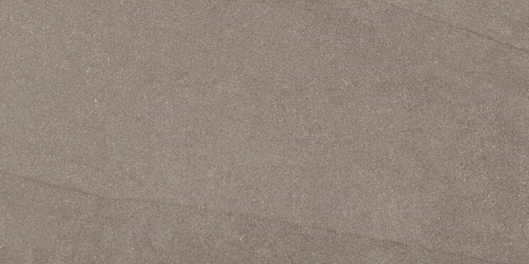 Плитка Earth Ret 60x120 River Flaviker з колекції River Flaviker