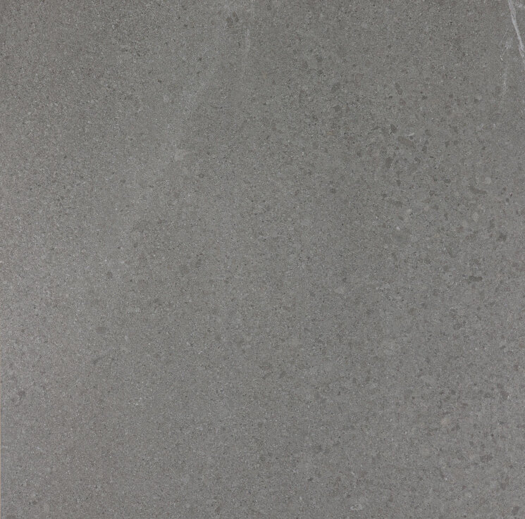 Плитка 60x60 Cho. Grey60 Rtt - Chorus - CO05 з колекції Chorus Keope