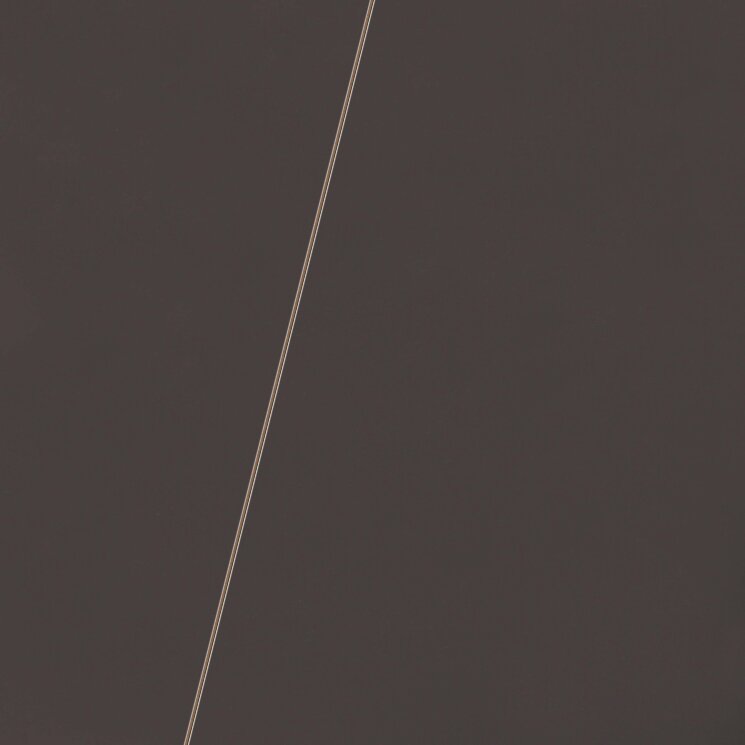 Плитка 50x50 C6 Sh 012 Ral 8019 - Shade з колекції Shade Vogue