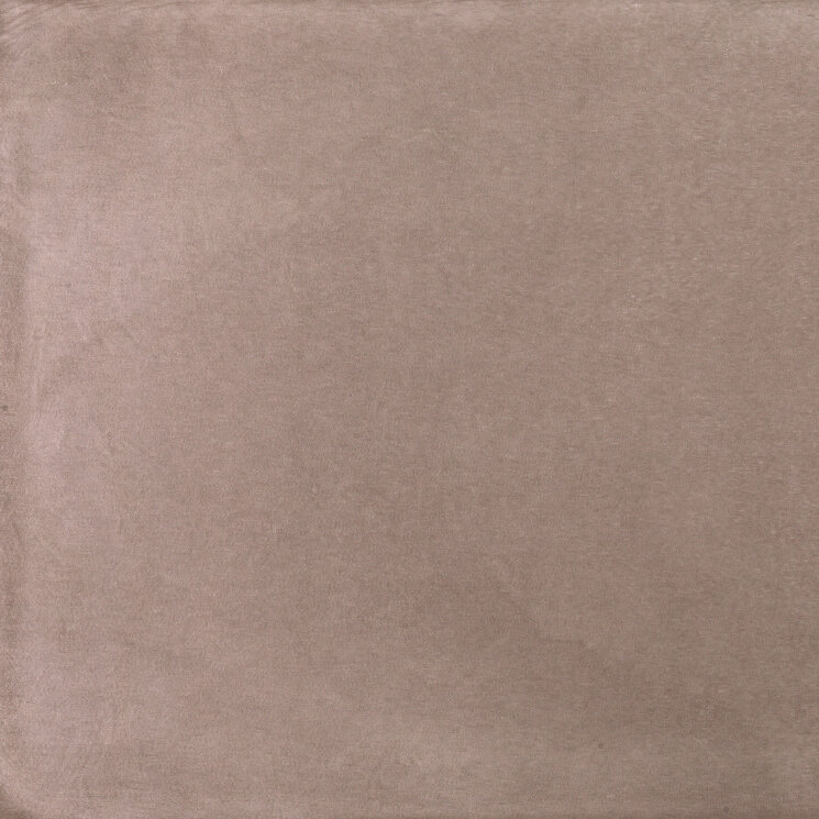 Плитка 60x60 Castrovillari Tan Semipulido-Castrovillari з колекції Castrovillari Tau Плитка 60x60 Castrovillari Tan Semipulido-Castrovillari з колекції Castrovillari Tau