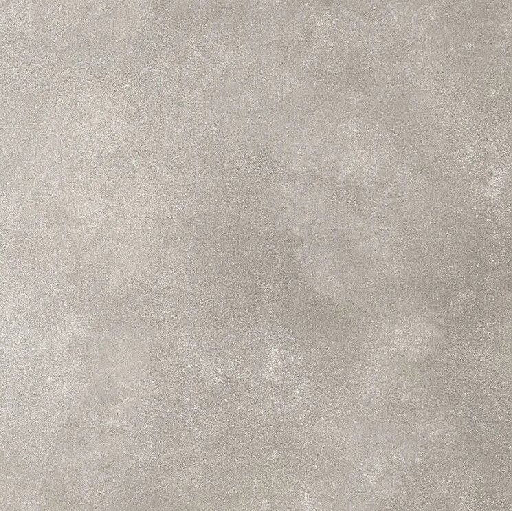 Плитка 120x120 13090046 Metro Silver Casalgrande Padana Metropolis з колекції Metropolis Casalgrande Padana