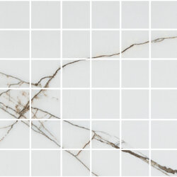 Мозаїка Etna 30x30 Luxglass